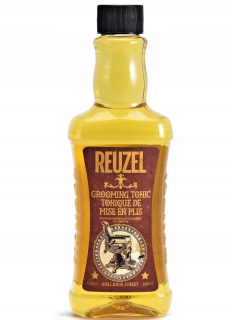 Reuzel vlasové tonikum 350 ml